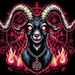 Buyer Avatar