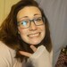 Rebecca Dugre