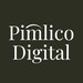 PimlicoDigital