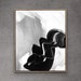 ModernInteriorArts