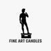 Buyer Avatar