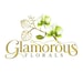 GLAMOROUS FLORALS LLC