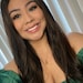 lizzylovesyou28