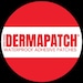 DermaPatch LLC