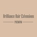 BrillianceExtensions