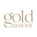 GoldAmour