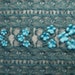 FabricFlowersShop