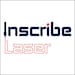 Inscribe Laser