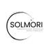 SOLMORI