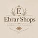 Ebrar Shop