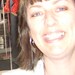 Moira Thomson