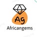 AfricanGemsIndia
