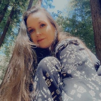 MysticCreekCrystals