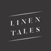 Linen Tales