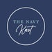 TheNavyKnot