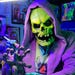 BasementGoblinToys
