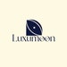 LuxumoonJewels