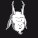 Goat Of Wisdom