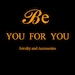 BeyouforyouShop
