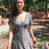 AllSlavic