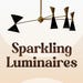 SparklingLuminaires