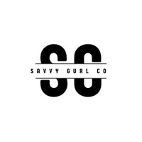 SavvyGurlCo
