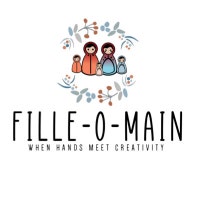 FilleoMain