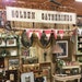 GoldenGatheringsShop
