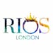 Rios