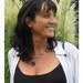 Anna FitzGerald avatar