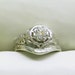 AssociatedDiamonds