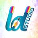 Inkish Design Studio