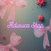 Adusuca