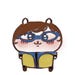 Buyer Avatar