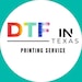 DTFinTexas