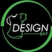 DesignBayLLC