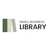 Small Business Library