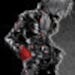 Buyer Avatar