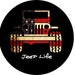 Buyer Avatar