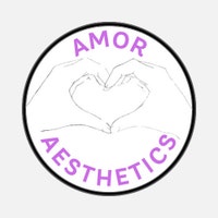 AmorAesthetics AmorAesthetics