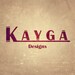 Kayga avatar