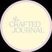 TheCraftedJournalAU