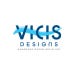 Vicis Designs