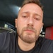 SocialFabricTee