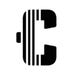 CARTONICshop