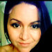 LalysJewelry