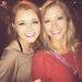 Lindsey Odum