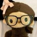 Buyer Avatar
