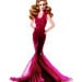 ysabelvintageonline avatar