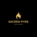 Sacred Pyre